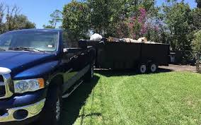 Best Furniture Removal  in Cherry Valley, CA